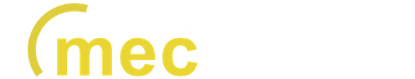 MecTunnel Logo